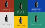 ARYMI VISION BAR 15000 Puffs 22ML E liquid Dual Lit Mesh Coil and Multiple FlavorsARYMI VISION BAR 15000 Puffs 22ML E liquid Dual Lit Mesh Coil and Multiple Flavors