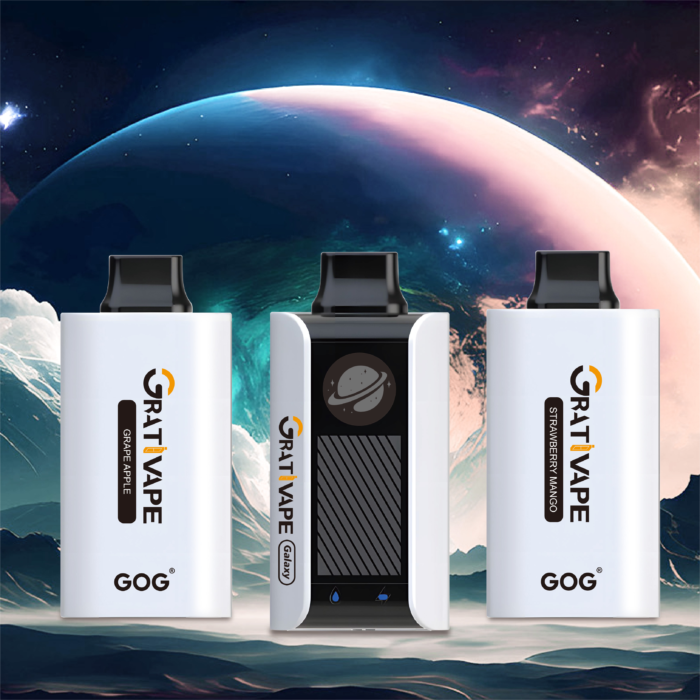 I am a wholesaler of disposable vape. Now I need to upload products for my website Product:Grativape Gbot 10000 Puffs Keywords:Grativape Gbot 10000 Puffs Features: Capacity:14ml Battery:650mah Rechargeable Nicotine: 5% Flavor： 1. Blue Razz Ice 2. Blue Slurpie 3. Grape Ice 4. Mint Ice 5. Strawberry Kiwi 6. Raspberry Watermelon 7. Pink Lemonade Cherry Pop 8. Strawberry Pina Colada 9. Strawberry Watermelon Bubblegum 10. Watermelon Ice Write me a product article based on the title and product content. Requirements: 1. Must be more than 2000 English words 2. Must have more than 1 table to display data to increase credibility 3. The article must contain keywords：Grativape Gbot 10000 Puffs 4. The article must reasonably insert keywords of the main selling 5. Keywords: wholesale disposable vape pen wholesale disposable electronic cigarettes 6.Product features and flavors must be introduced first, and the content should be concise and not too long. 7. Let users buy products on our website (disposable vape pen in Europe) 8. There must be at least 10 H2 titles, each title can be divided into H3 and H4 titles at will, and the content of each title must be kept complete and full 9. The article shares the product from the user's perspective, and the sales attribute can be less