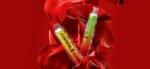 MYDE Crystal Bar 600 Puffs Best Wholesale Disposable Vape Pen for European Retailers