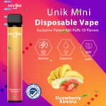I am a wholesaler of disposable vape. Now I need to upload products for my website Product:MYDE King 4000 Puffs Keywords:MYDE King 4000 Puffs Features: Puffs: 4000 puffs Oil capacity:10ml Salt Nicotine:5% MESH COIL Battery:16350 rechargeable battery 17 flavors available Flavor： 1.Cool Mint 2.Strawberry Watermeon 3.Skittles 4.Mixed Berry 5.Blue Ruzz lemonde on ice 6.Lush Ice 7.Double Apple 8.Strawberry Ice Cream 9.Strawberry Banana Ice 10.Bubble Gum New Flavor： 11.Peach ice, 12.Melon ice, 13 blueberry ice, 14.pink lemonade, 15.strawberry ice, 16strawberry milkshake, 17.American Coffee Write me a product article based on the title and product content. Requirements: 1. Must be more than 2000 English words 2. Must have more than 1 table to display data to increase credibility 3. The article must contain keywords：MYDE King 4000 Puffs 4. The article must reasonably insert keywords of the main selling 5. Keywords: wholesale disposable vape pen wholesale disposable electronic cigarettes 6.Product features and flavors must be introduced first, and the content should be concise and not too long. 7. Let users buy products on our website (disposable vape pen in Europe) 8. There must be at least 10 H2 titles, each title can be divided into H3 and H4 titles at will, and the content of each title must be kept complete and full 9. The article shares the product from the user's perspective, and the sales attribute can be less