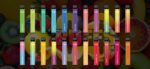 MYDE Plus 800 Puffs A Premium Disposable Vape with 0% 2% and 5% Nicotine Strengths