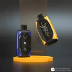 OLIT LT X 15000 Puffs Review Long Lasting Battery and Mesh Coil Technology for Maximum Performance