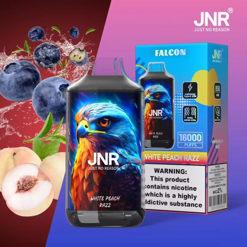 Comprar Vapes Desechables Online - VapeCityeu | Entrega en Europa