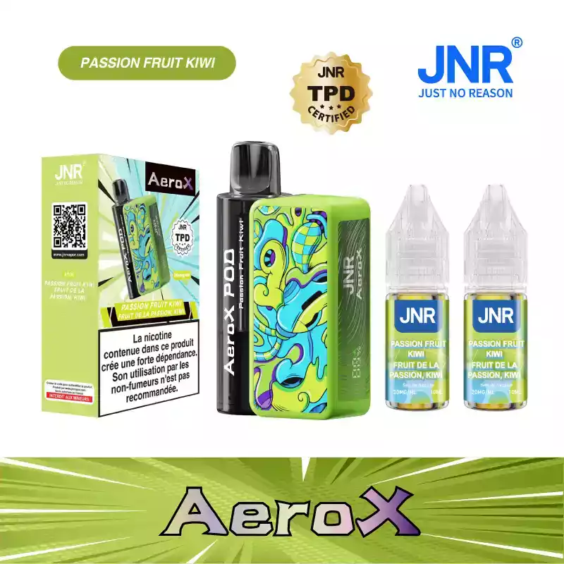 Buy Disposable Vapes Online – VapeCityeu | Europe Delivery 50 JNR AeroX 32000 PUFF Disposable Vape