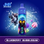 JNR Alien Max 18000 Puff Disposable Vape