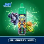 JNR Alien Max 18000 Puff Disposable Vape