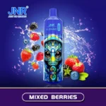 JNR Alien Max 18000 Puff Disposable Vape