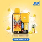 JNR Butterfly 8500 Puff Disposable Vape