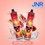 JNR CALAVERA 11000 PUFF Disposable Vape