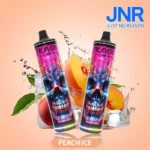 JNR CALAVERA 11000 PUFF Disposable Vape