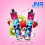JNR CALAVERA 11000 PUFF Disposable Vape