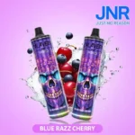 JNR CALAVERA 11000 PUFF Disposable Vape