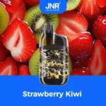 JNR INFINITY-BOX 10700 PUFF Long-Lasting Vape