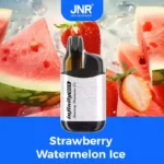 JNR INFINITY-BOX 10700 PUFF Long-Lasting Vape