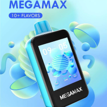Buy Disposable Vapes Online – VapeCityeu | Europe Delivery 48 JNR MEGA MAX 35000 PUFF – Power Meets Innovation Disposable Vape