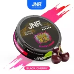 JNR Nicotine Pouches 25mg – Powerful & Refreshing