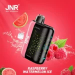 JNR Plus X 26000 PUFF - inteligentny smak Vape