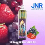 JNR Rocket X 12400 Puff Rechargeable Vape