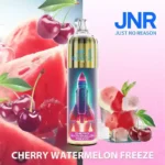 JNR Rocket X 12400 Puff Rechargeable Vape