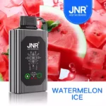 JNR SHISHA BOX 30000 PUFF Vape Review