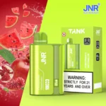 JNR Tank 10000 PUFF Compact Disposable Vape