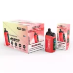 RAZZ BAR 45000 PUFF Vape usa e getta
