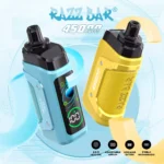 RAZZ BAR 45000 PUFF Vape usa e getta