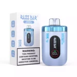 Razz Bar 50K Bocconi Vape usa e getta