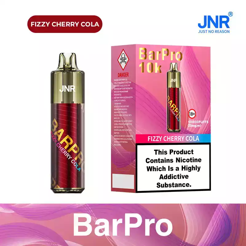 Buy Disposable Vapes Online – VapeCityeu | Europe Delivery 32 JNR Bar Pro 10K Puffs Flavor That Lasts Disposable Vape