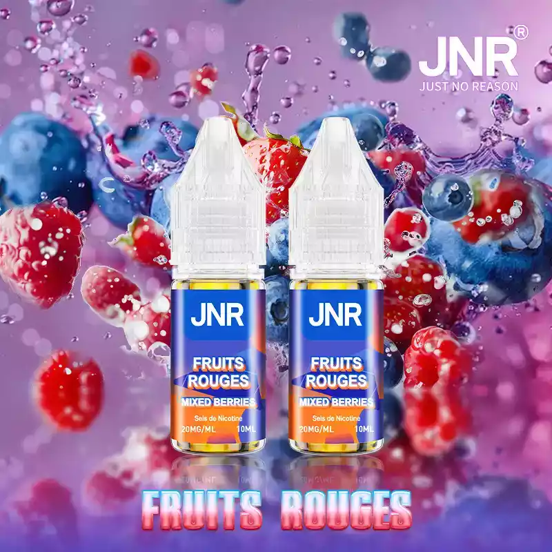 Buy Disposable Vapes Online – VapeCityeu | Europe Delivery 38 JNR E-liquide 10 ml Disposable Vape