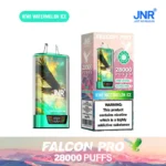 JNR Falcon Pro 28K Puffs Vape