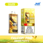 JNR Falcon Pro 28K Puffs Vape