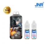 JNR Falcon X Plus 28K Puffs Vape
