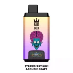 BANGBOX 50000 Puff Disposable Vape