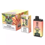 BANGBOX 50000 Puff Disposable Vape