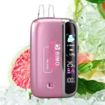 BIMO 40K – 40,000 Puff Replaceable Vape