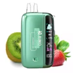 BIMO 40K – 40,000 Puff Replaceable Vape